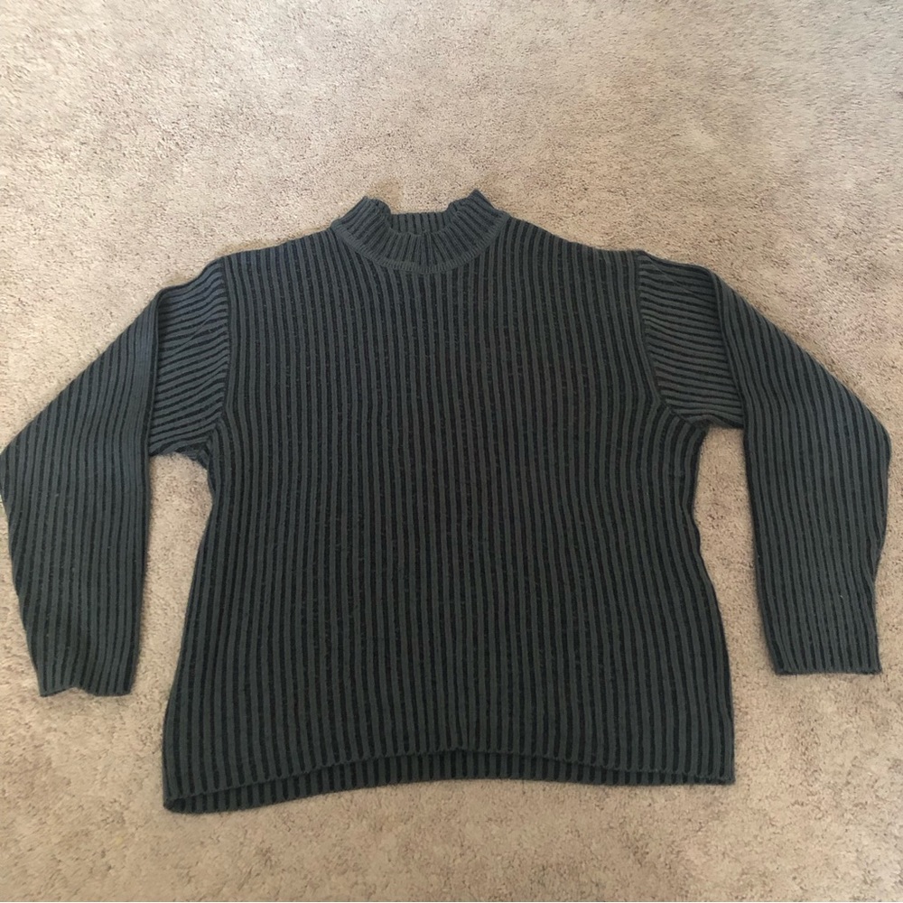 🆕 Arizona Jean Co. Gray Sweater